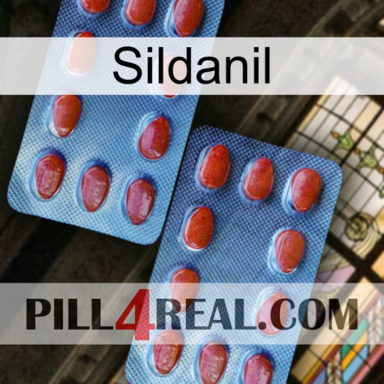 Sildanil 05